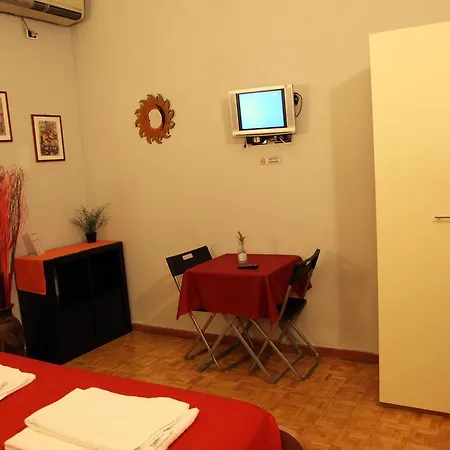 Grandis Roma