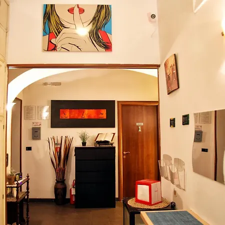 Grandis Alojamento de Acomodação e Pequeno-almoço *