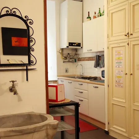 Grandis Rome