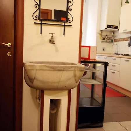 Grandis Rome