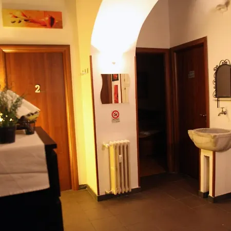 Grandis Rome