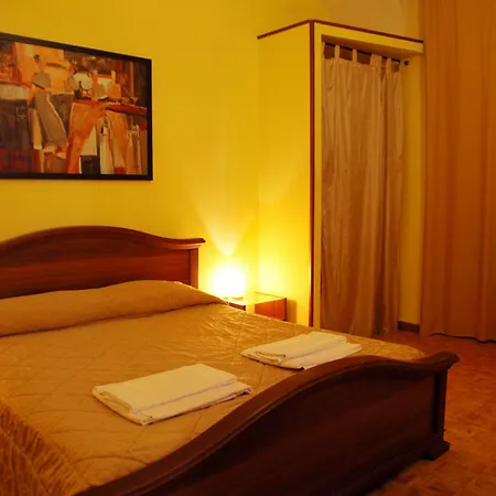Grandis * Rome